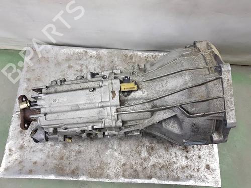 Gearbox BMW 3 Touring (E91) 320 d | BP38951981M3 - Image 12