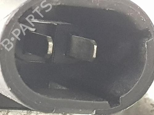 Front right window mechanism RENAULT TRAFIC II Platform/Chassis (EL) 1.9 dCi 100 (EL0C) | BP9621312C23 