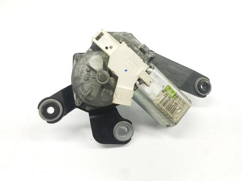 Rear wiper motor PEUGEOT 307 Break (3E) 2.0 HDI 90 | BP16187498M102 