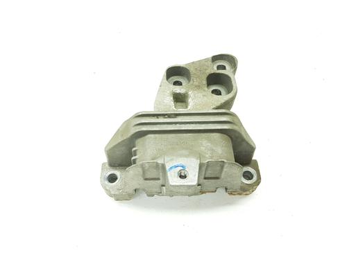 Used Engine mount MERCEDES-BENZ A-CLASS (W176) A 180 CDI / d (176.012) (109 hp) 20195879
