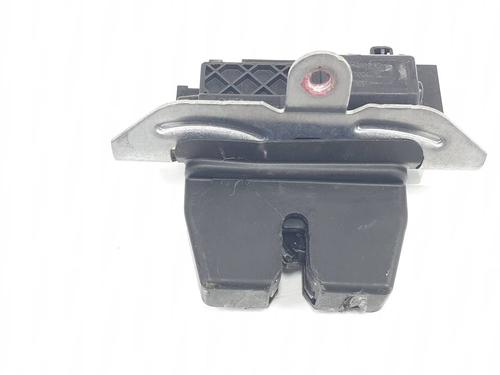 Used Tailgate lock Tailgate lock 38559474 38559474