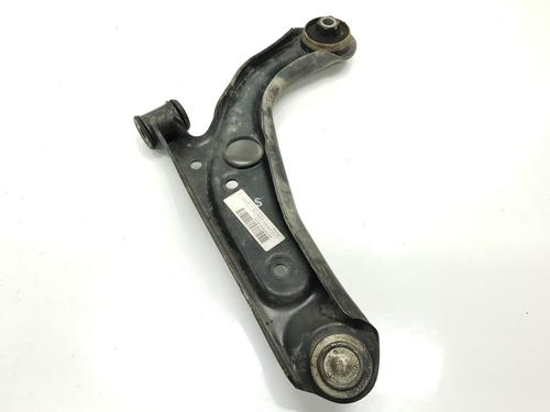 Right front suspension arm FIAT 500 (312_) 1.0 Mild Hybrid (312AYD1B) | BP12907419M13 
