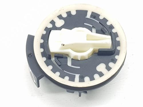Electronic sensor OPEL ASTRA L Sports Tourer (O5) 1.2 (FRHNPJ) | BP24586192M84 