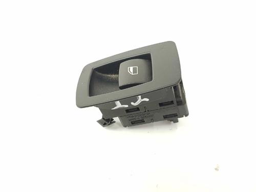 Left rear window switch BMW 1 (E87) 120 d | BP7023878I29 