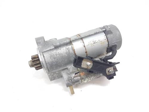 Starter JAGUAR XE (X760) | BP38757793M8 - Image 4