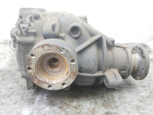Rear differential BMW 3 (E46) 330 xd | BP11339104M24 