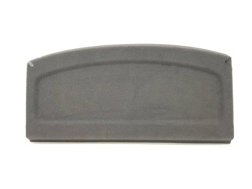 Used Rear parcel shelf Rear parcel shelf 39610768 39610768