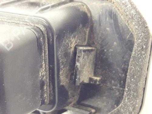Electronic module NISSAN X-TRAIL III (T32_, T32R, T32RR) 2.0 dCi ALL MODE 4x4-i (NT32) | BP11873575M83 