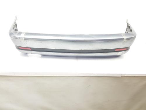 Used Rear bumper BMW 3 Coupe (E46) 318 Ci (150 hp) 9710293