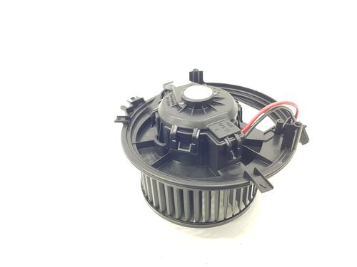 Heater blower motor VW CRAFTER Van (SY_, SX_)  | BP29535796M62 