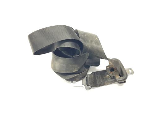 Rear center seatbelt FORD S-MAX (WA6) 2.0 TDCi | BP11734252I27 