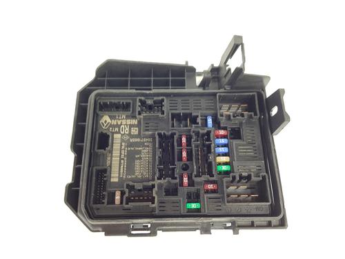 Fuse box DACIA SANDERO III | BP37667779E1 - Image 2