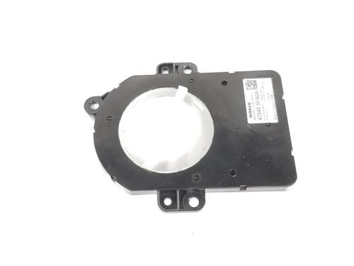 Electronic module NISSAN MICRA V (K14) 1.0 | BP14101013M83 
