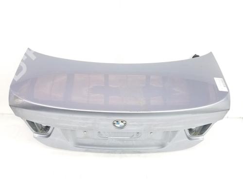 Tailgate BMW 3 (E90) 330 d xDrive | BP9144463C6 