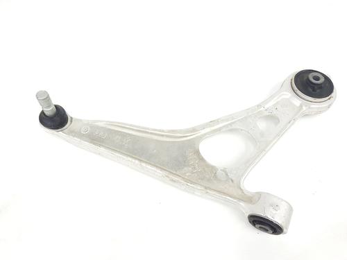Used Right front suspension arm Right front suspension arm RENAULT AUSTRAL [2022-2026] 34437501 34437501