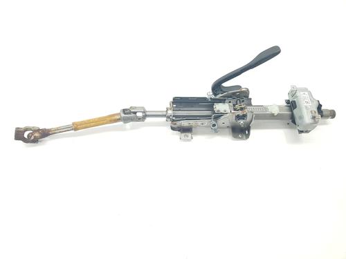 Other SEAT LEON Sportstourer (KL8, KLD) 1.5 eTSI | BP30549079O1 