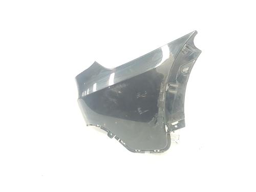 Corner bumper BMW X5 (E70) 3.0 sd | BP9694728C117 