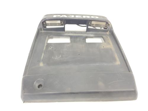 other-mitsubishi-pajero-iii-v7_w-v6_w-1999-2000-2001-2002-2003-2004-2005-2006-2007-25727294 main image