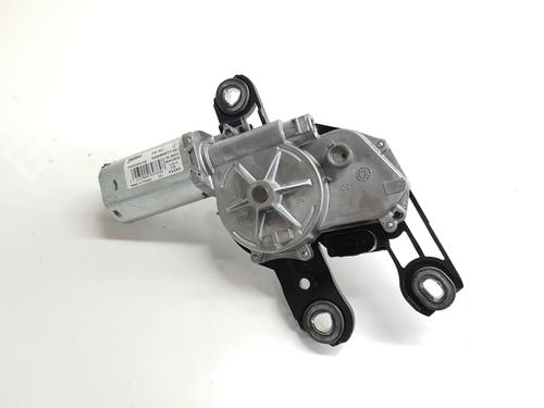 Ruitenwissermotor achter VW TIGUAN (AD1, AX1) 2.0 TDI 4motion | BP20294602M102 