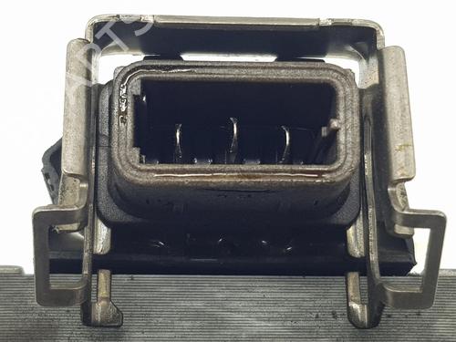 Ignition coil BMW 3 Coupe (E36) 320 i | BP16070104M94