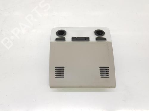 Used Interior roof light BMW 3 (E90) 330 d xDrive (245 hp) 9230464