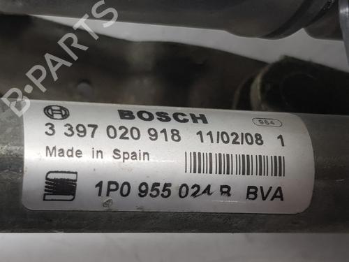 Other SEAT LEON (1P1) 1.9 TDI | BP17451690O1