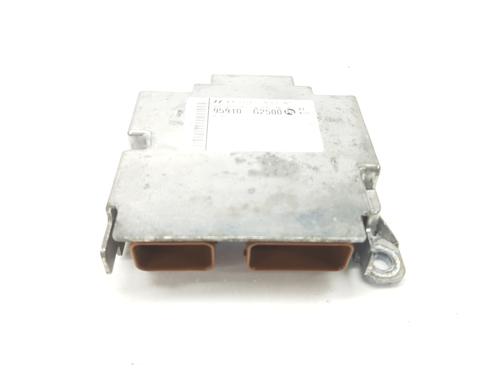Airbag Kit HYUNDAI IONIQ (AE) 1.6 GDI Hybrid | BP15510264C86 