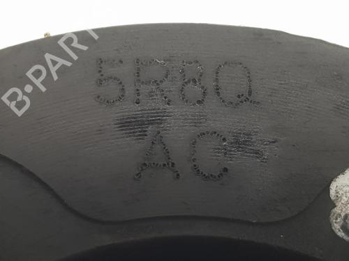 Other LAND ROVER DISCOVERY III (L319) 2.7 TD 4x4 | BP16580043O1