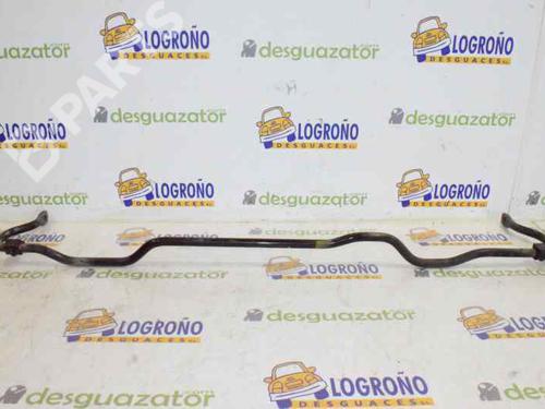 Used Anti roll bar Anti roll bar MERCEDES-BENZ A-CLASS (W169) A 180 CDI (169.007, 169.307) (109 hp) 3657938 3657938