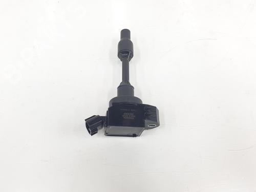 Ignition coil TOYOTA AYGO (_B4_) 1.0 (KGB40) | BP37630921M94 - Image 4