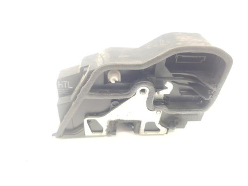 Rear left lock BMW 1 (E87) 116 i | BP18904273C100 