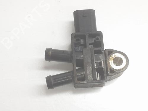 Used Electronic sensor Electronic sensor MERCEDES-BENZ VITO Tourer (W447) 114 CDI (447.701, 447.703, 447.705) (136 hp) 34451903 34451903