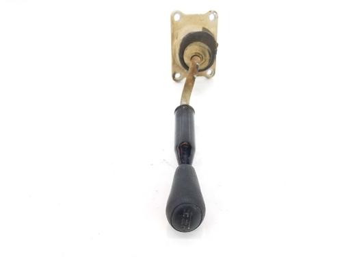 Transfer box TOYOTA LAND CRUISER PRADO (_J12_) 3.0 D-4D (KDJ120, KDJ125) | BP14081970M36 
