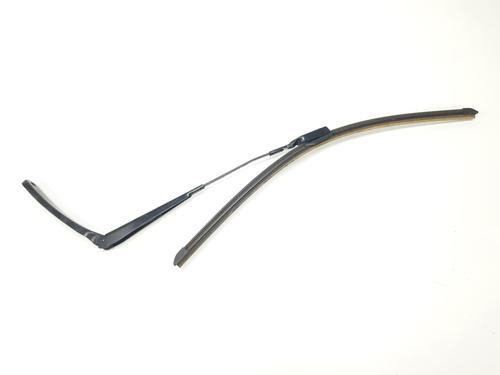 BP30762378C143 main image