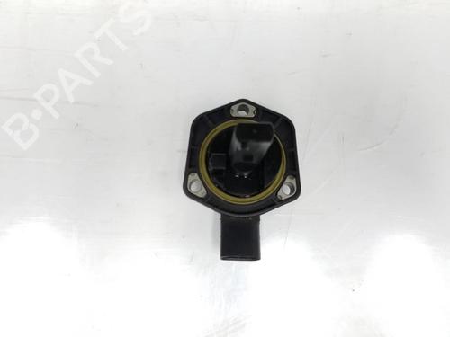 Used Electronic sensor VW GOLF V (1K1) 2.0 TDI 16V (140 hp) 8222748