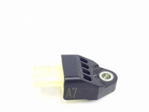 Electronic sensor TOYOTA LAND CRUISER PRADO (_J15_) 2.8 D-4D (GDJ150_, GDJ155_, GDJ150, GDJ151) | BP29716520M84 