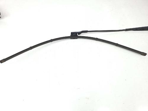 Front windshield wiper arm CITROËN C4 Picasso I MPV (UD_) 2.0 HDi 138 | BP4644180C143 