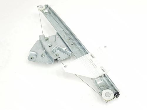 Used Front left window mechanism Front left window mechanism 38799683 38799683