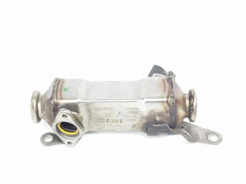 Used Egr LAND ROVER RANGE ROVER III (L322) 3.0 D 4x4 (177 hp) 24432787