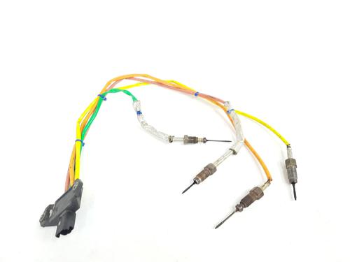 Electronic sensor RENAULT EXPRESS Box Body/MPV | BP37014123M84 - Image 3