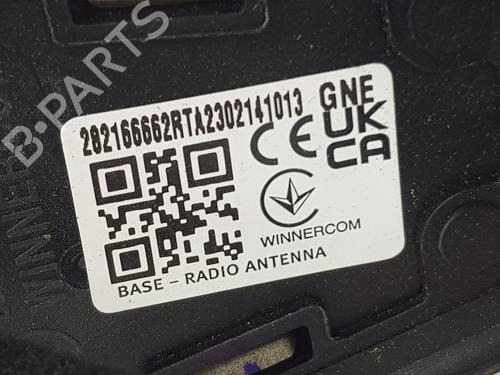 Other RENAULT CLIO V (B7_) | BP37491057O1 - Image 2