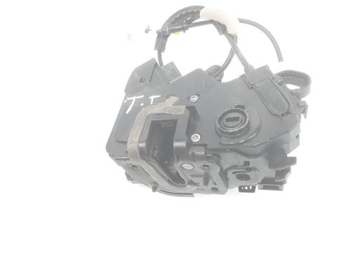 rear-left-lock-citroen-c4-iii-ba_-bb_-bc_-2020-36308401 main image