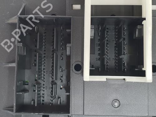 Elektronisk modul VW PASSAT B8 Variant (3G5, CB5) 2.0 TDI | BP23131674M83 