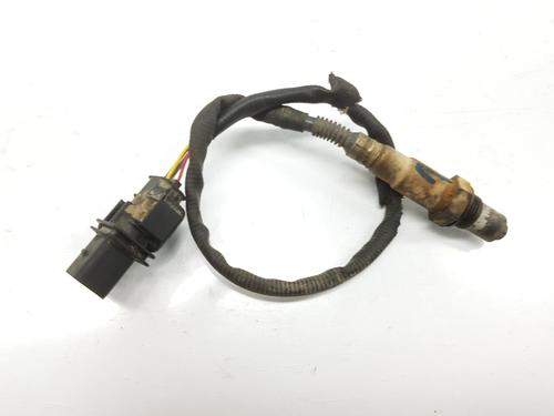 Elektronisk sensor MERCEDES-BENZ M-CLASS (W164) ML 63 AMG 4-matic (164.177) (510 hp) 11757163