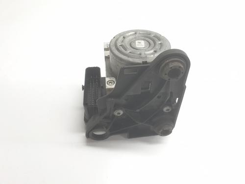 ABS pump AUDI A3 Sportback (8VA, 8VF) | BP31258511M43