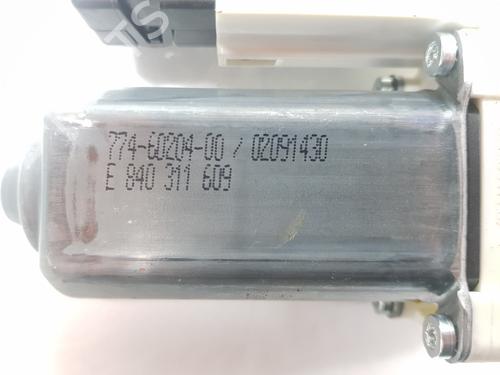 Right front window motor SEAT LEON (1P1) 1.2 TSI | BP31171128E20