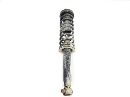 Left rear shock absorber BMW 7 (E38) 730 d | BP8239156M18 