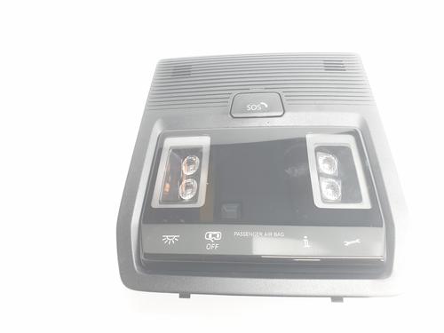 Used Interior roof light CUPRA FORMENTOR (KM7, KMP) 1.5 TSI (150 hp) 28671370