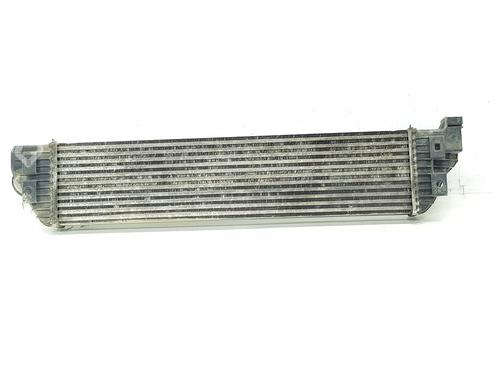 Intercooler RENAULT MASTER III Platform/Chassis (EV, HV, UV) 2.3 dCi 145 FWD (EV0E, EV0F, HV0E, HV0F, UV0E, UV0F,... | BP37014694M30  - Image 6