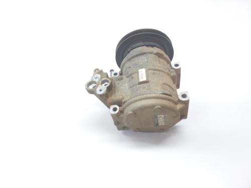 AC compressor TOYOTA LAND CRUISER 90 (_J9_)  | BP26734681M34 
